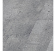 Ламинат Kronopol Platinium Paloma Aqua Block D1038 Бетон миллениум
