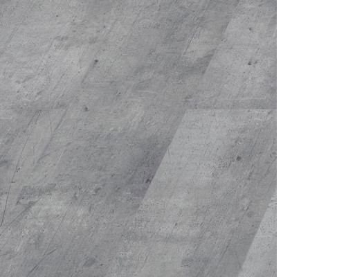 Ламинат Kronopol Platinium Paloma Aqua Block D1038 Бетон миллениум
19261