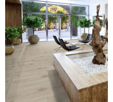 Ламинат Kronopol Platinium Terra Aqua Block D4917 Дуб Ди Треви
