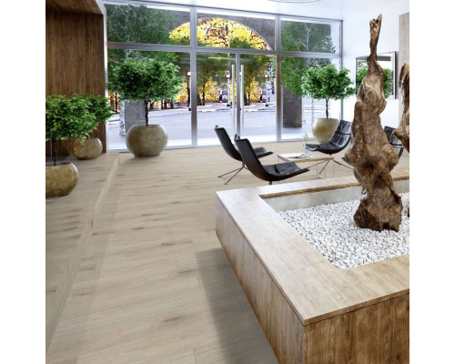 Ламинат Kronopol Platinium Terra Aqua Block D4917 Дуб Ди Треви
