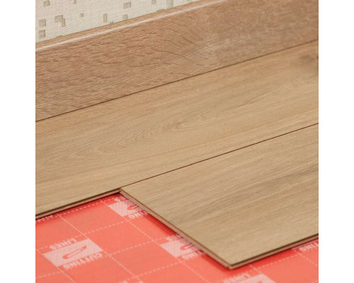 Ламинат Kronopol Platinium Terra Aqua Block D4917 Дуб Ди Треви
