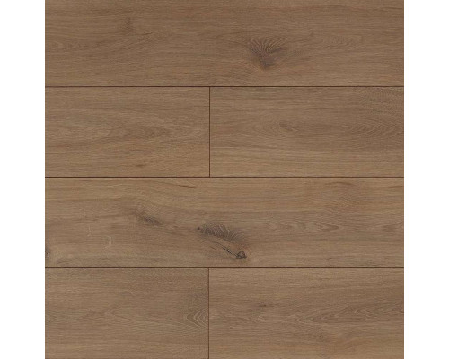 Ламинат Kronopol Platinium Terra Aqua Block D4917 Дуб Ди Треви
