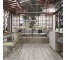 Ламинат Kronopol Platinium Terra Aqua Block D4924 Платан Елисейский
