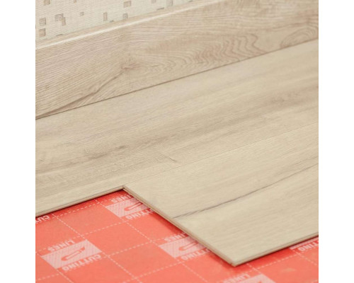 Ламинат Kronopol Platinium Terra Aqua Block D4924 Платан Елисейский
