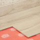 Ламинат Kronopol Platinium Terra Aqua Block D4924 Платан Елисейский
