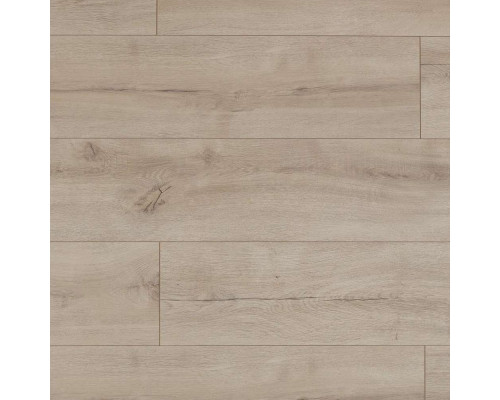 Ламинат Kronopol Platinium Terra Aqua Block D4924 Платан Елисейский
