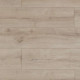 Ламинат Kronopol Platinium Terra Aqua Block D4924 Платан Елисейский

