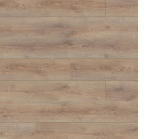 Ламинат Kronospan Super Natural Classic K057 Дуб Клирвотер
