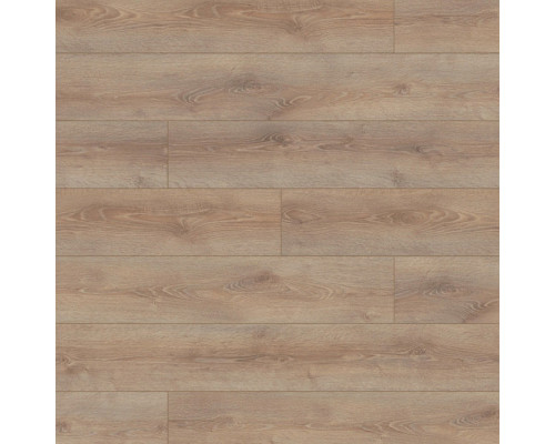 Ламинат Kronospan Super Natural Classic K057 Дуб Клирвотер
10567