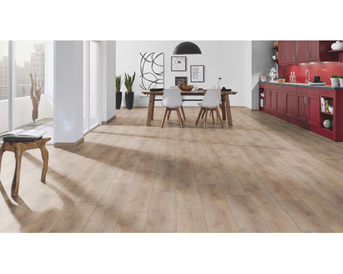 Ламинат Kronospan Super Natural Classic K057 Дуб Клирвотер
10567