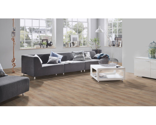 Ламинат Kronospan Super Natural Classic K057 Дуб Клирвотер
10567