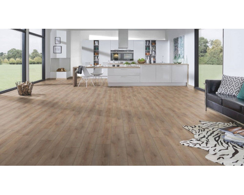 Ламинат Kronospan Super Natural Classic K057 Дуб Клирвотер
10567