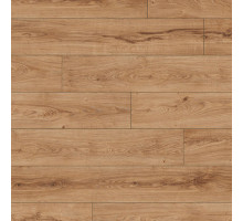 Ламинат Kronospan Super Natural Classic K468 Дуб Гондола
