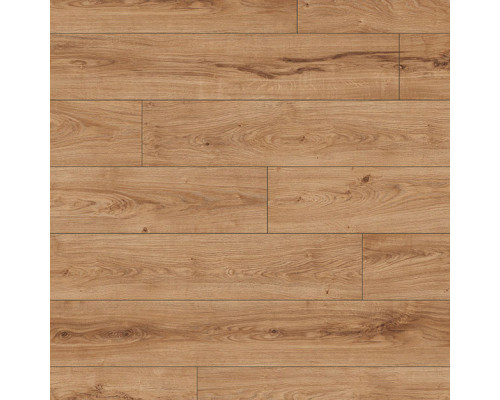 Ламинат Kronospan Super Natural Classic K468 Дуб Гондола
