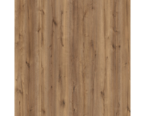 Ламинат Kronostar Biom D50677 Дуб Лоусон
23924