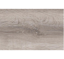 Ламинат Kronostar Eventum D7074 Дуб Мирум
