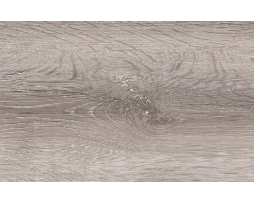 Ламинат Kronostar Eventum D7074 Дуб Мирум
8352