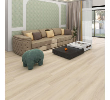 Ламинат Kronostar Intellekt 50747 Дуб Бирта
