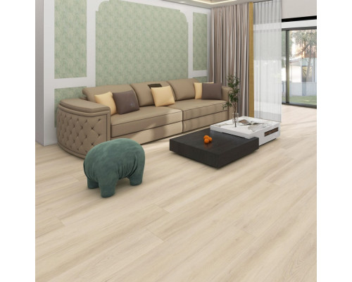 Ламинат Kronostar Intellekt 50747 Дуб Бирта
26119