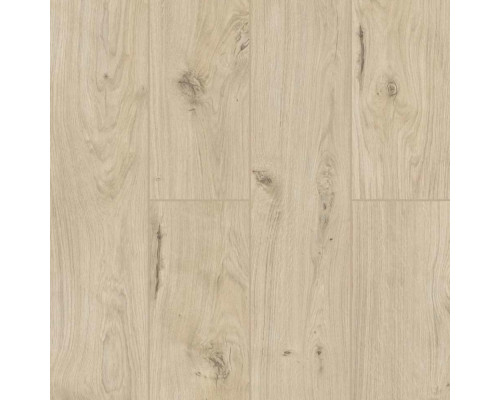 Ламинат Kronostar Intellekt 50747 Дуб Бирта
26119