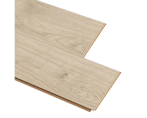 Ламинат Kronostar Intellekt 50747 Дуб Бирта
26119