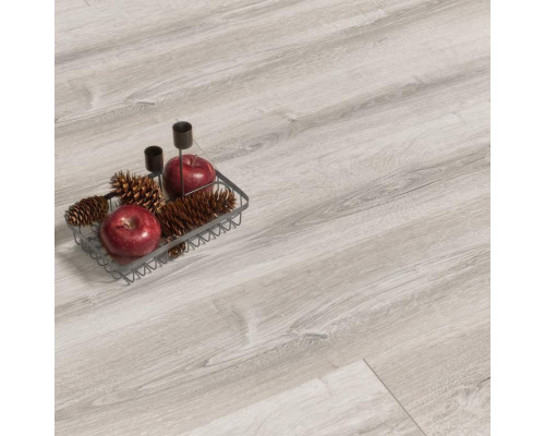 Ламинат Kronostar Intellekt 50857 Дуб Шеппард
26124