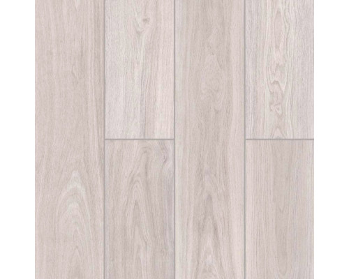 Ламинат Kronostar Intellekt 50857 Дуб Шеппард
26124