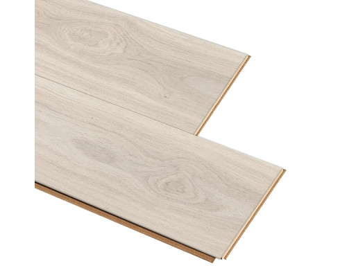 Ламинат Kronostar Intellekt 50857 Дуб Шеппард
26124