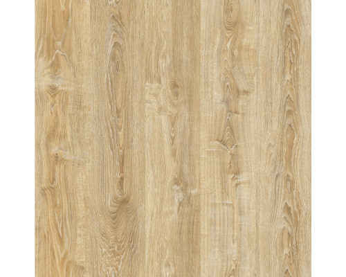 Ламинат Kronostar Mixology D2987 Дуб Ретушированный
23906