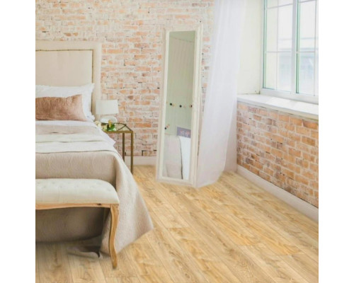 Ламинат Kronostar Mixology D2987 Дуб Ретушированный
23906