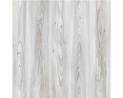 Ламинат Kronostar Mixology D7051 Сосна Арктическая
23910