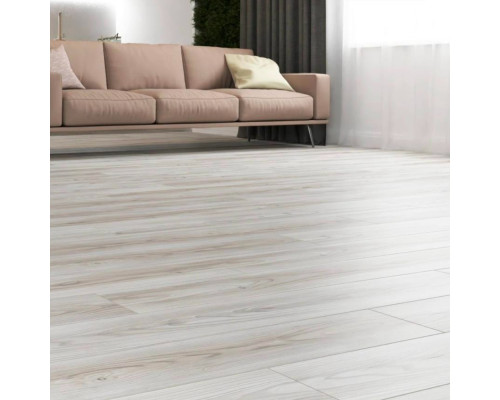 Ламинат Kronostar Mixology D7051 Сосна Арктическая
23910