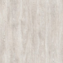 Ламинат Kronostar Synonym 50197 Арагон
