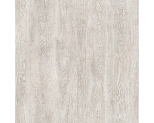 Ламинат Kronostar Synonym 50197 Арагон
23902