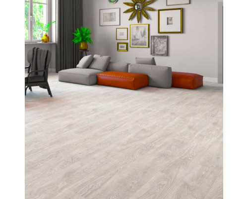 Ламинат Kronostar Synonym 50197 Арагон
23902