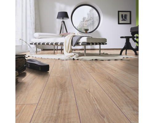 Ламинат Kronotex Exquisit D 2987 Дуб Ретушированный
7364