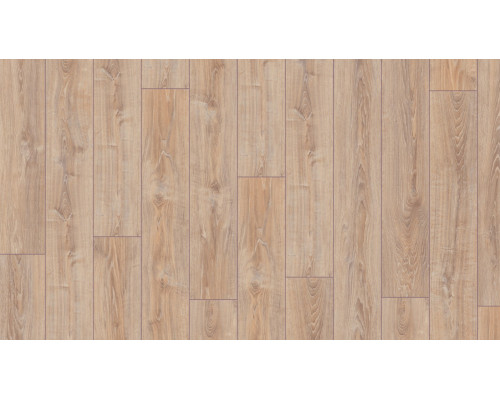 Ламинат Kronotex Exquisit D 2987 Дуб Ретушированный
7364
