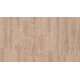Ламинат Kronotex Exquisit D 2987 Дуб Ретушированный
7364