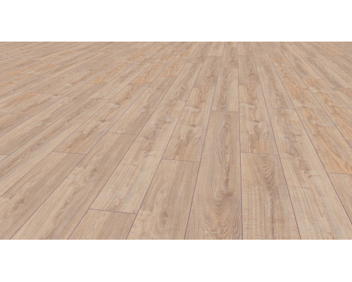 Ламинат Kronotex Exquisit D 2987 Дуб Ретушированный
7364