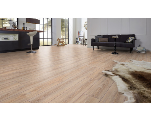 Ламинат Kronotex Exquisit D 2987 Дуб Ретушированный
7364