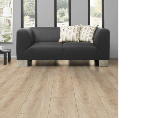 Ламинат Kronotex Exquisit Plus D 4164 Дуб деревенский
9757