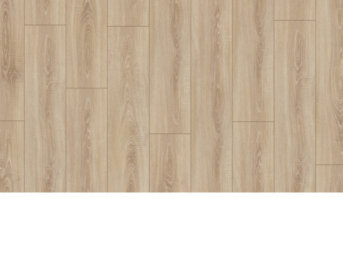 Ламинат Kronotex Exquisit Plus D 4164 Дуб деревенский
9757