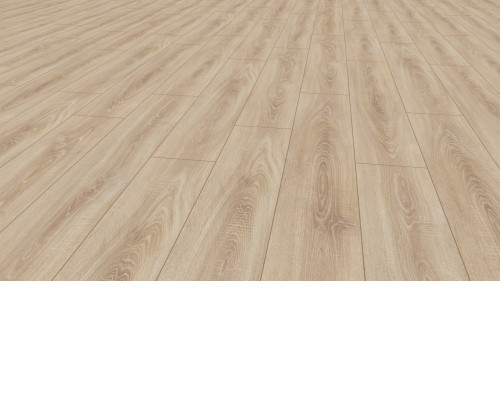 Ламинат Kronotex Exquisit Plus D 4164 Дуб деревенский
9757