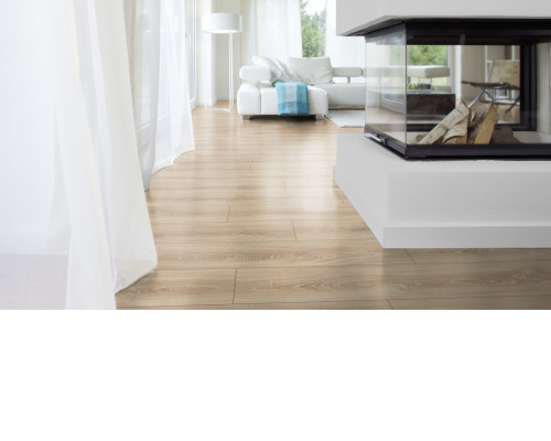 Ламинат Kronotex Exquisit Plus D 4164 Дуб деревенский
9757