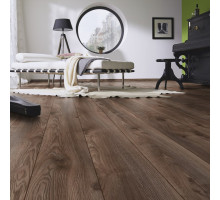 Ламинат Kronotex Mammut D 80012 Горная Сосна натуральная