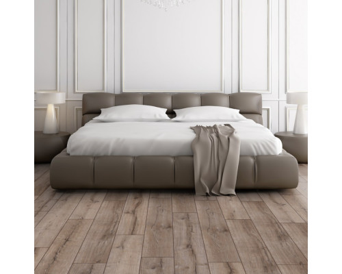 Ламинат Kronotex Robusto D 3075 Дуб Рип
1723