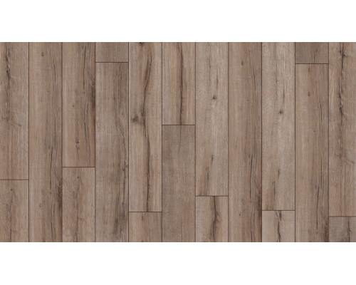 Ламинат Kronotex Robusto D 3075 Дуб Рип
1723