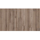Ламинат Kronotex Robusto D 3075 Дуб Рип
1723