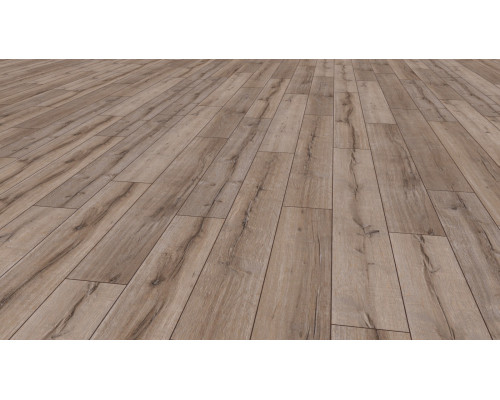 Ламинат Kronotex Robusto D 3075 Дуб Рип
1723