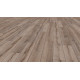 Ламинат Kronotex Robusto D 3075 Дуб Рип
1723